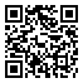 http://yunzhikong.cn/new/52698.html