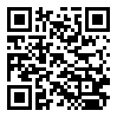 http://yunzhikong.cn/new/527.html