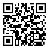 http://yunzhikong.cn/new/5270.html
