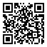 http://yunzhikong.cn/new/52700.html