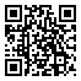 http://yunzhikong.cn/new/52701.html