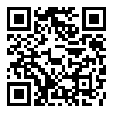 http://yunzhikong.cn/new/52702.html