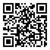 http://yunzhikong.cn/new/52703.html