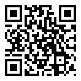 http://yunzhikong.cn/new/52704.html