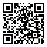 http://yunzhikong.cn/new/52705.html