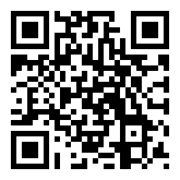 http://yunzhikong.cn/new/52706.html