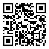http://yunzhikong.cn/new/52707.html
