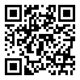 http://yunzhikong.cn/new/52708.html