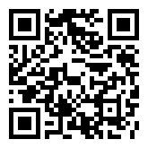 http://yunzhikong.cn/new/52709.html
