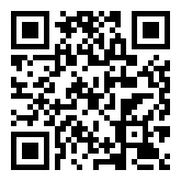 http://yunzhikong.cn/new/5271.html
