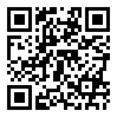 http://yunzhikong.cn/new/52710.html