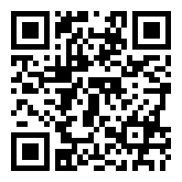 http://yunzhikong.cn/new/52711.html