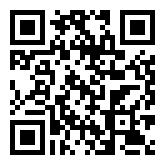 http://yunzhikong.cn/new/52712.html