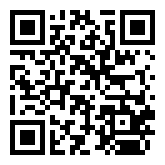 http://yunzhikong.cn/new/52713.html