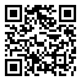 http://yunzhikong.cn/new/52714.html