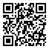 http://yunzhikong.cn/new/52715.html