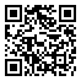 http://yunzhikong.cn/new/52716.html