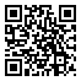 http://yunzhikong.cn/new/52717.html