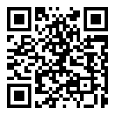 http://yunzhikong.cn/new/52718.html
