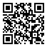 http://yunzhikong.cn/new/52719.html