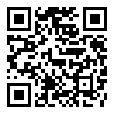http://yunzhikong.cn/new/5272.html