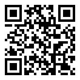http://yunzhikong.cn/new/52720.html