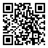 http://yunzhikong.cn/new/52721.html