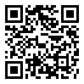 http://yunzhikong.cn/new/52722.html