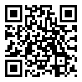 http://yunzhikong.cn/new/52724.html