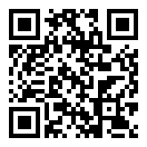 http://yunzhikong.cn/new/52725.html