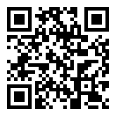 http://yunzhikong.cn/new/52726.html