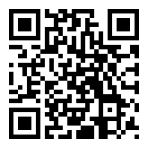 http://yunzhikong.cn/new/52727.html