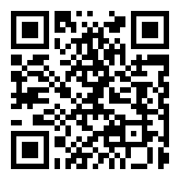 http://yunzhikong.cn/new/52728.html