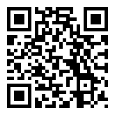 http://yunzhikong.cn/new/5273.html