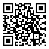 http://yunzhikong.cn/new/52730.html
