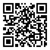 http://yunzhikong.cn/new/52731.html