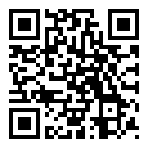 http://yunzhikong.cn/new/52732.html
