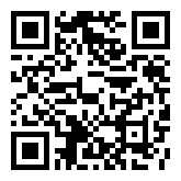 http://yunzhikong.cn/new/52733.html