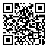 http://yunzhikong.cn/new/52734.html