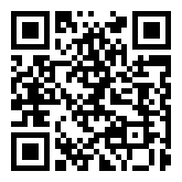 http://yunzhikong.cn/new/52735.html