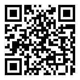 http://yunzhikong.cn/new/52736.html