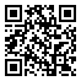 http://yunzhikong.cn/new/52737.html