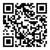 http://yunzhikong.cn/new/52738.html