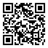 http://yunzhikong.cn/new/52739.html