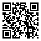 http://yunzhikong.cn/new/5274.html