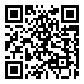 http://yunzhikong.cn/new/52740.html