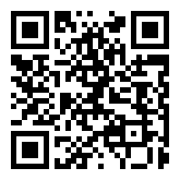 http://yunzhikong.cn/new/52741.html