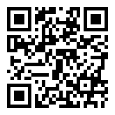 http://yunzhikong.cn/new/52742.html