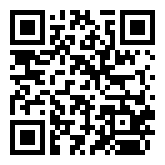 http://yunzhikong.cn/new/52743.html