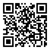 http://yunzhikong.cn/new/52745.html